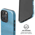 Uruguay Soccer Flag iPhone 16 Pro Magsafe Impact Case